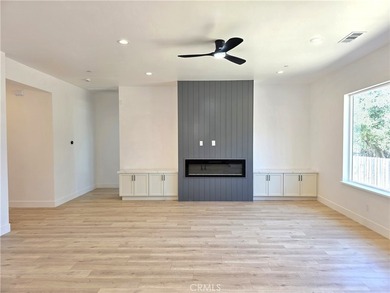 221 Lariat Loop - photo 9