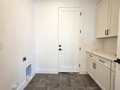 221 Lariat Loop - photo 10