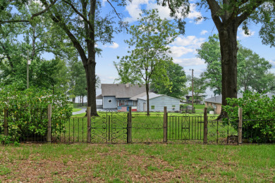 Premier Lake Front Home - photo 3