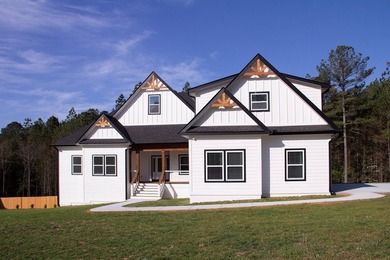 STUNNING new construction in the beautiful gated community of - photo 4