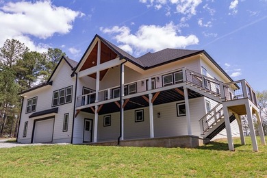 STUNNING new construction in the beautiful gated community of - photo 5