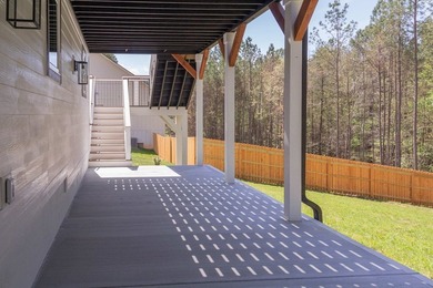 STUNNING new construction in the beautiful gated community of - photo 6