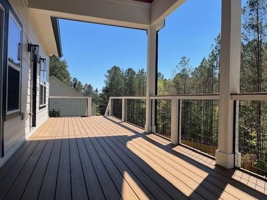 STUNNING new construction in the beautiful gated community of - photo 7