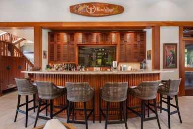 Within the coveted enclave of the Mauna Lani Resort on the - photo 8
