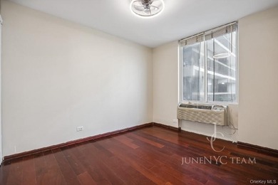 Welcome to your urban oasis in Village Mall! Enjoy a plethora of