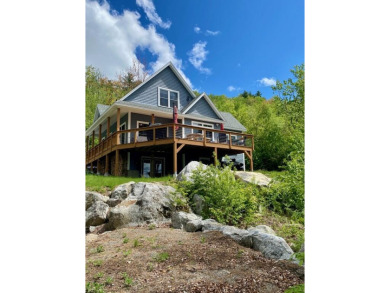  Home For Sale in Otis Maine
