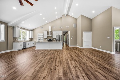 BARNDOMINIUM ON 10 ACRES! No HOA/No Restrictive Covenants - photo 11