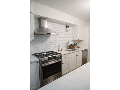 This beautifully remodeled ranch is located in Bloomington's - photo 12