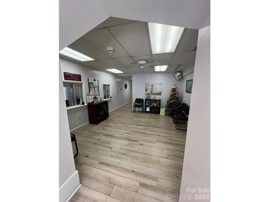 this property has been used as a medical office facility and - photo 12