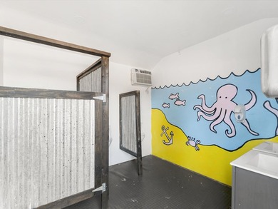 Welcome to a one-of-a-kind waterfront retreat located on Lone - photo 12