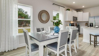 Welcome to your dream coastal retreat! Nestled in an ideal - photo 12