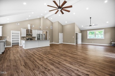 BARNDOMINIUM ON 10 ACRES! No HOA/No Restrictive Covenants - photo 12