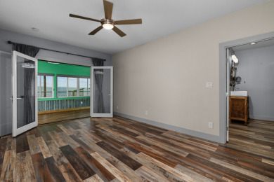 Premier Lake Front Home - photo 13
