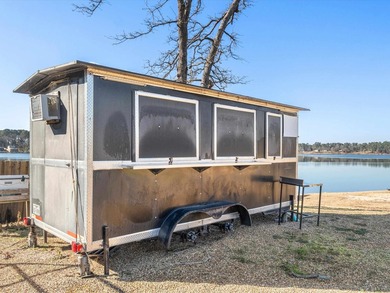 Welcome to a one-of-a-kind waterfront retreat located on Lone - photo 13