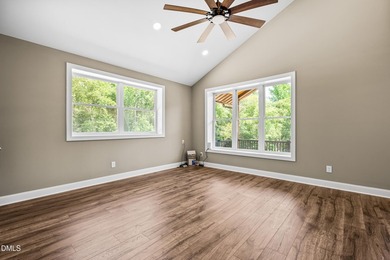 BARNDOMINIUM ON 10 ACRES! No HOA/No Restrictive Covenants - photo 13