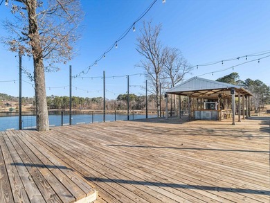 Welcome to a one-of-a-kind waterfront retreat located on Lone - photo 14