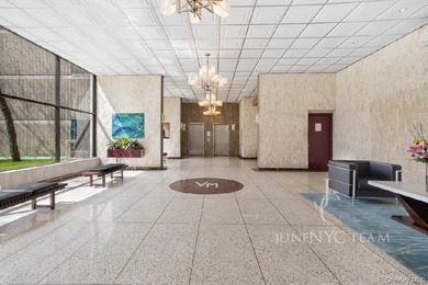 Welcome to your urban oasis in Village Mall! Enjoy a plethora of