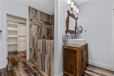 Premier Lake Front Home - photo 14