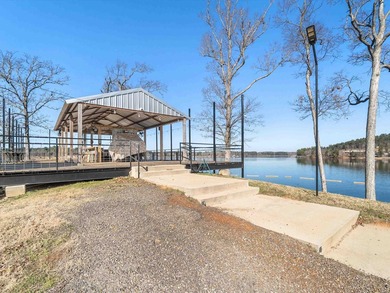 Welcome to a one-of-a-kind waterfront retreat located on Lone - photo 15