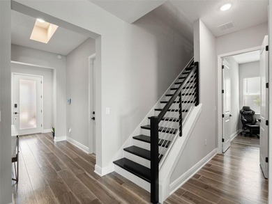 Welcome to an exceptional retreat located at 16049 Volterra - photo 15