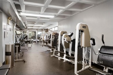 Welcome to your urban oasis in Village Mall! Enjoy a plethora of