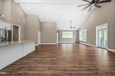 BARNDOMINIUM ON 10 ACRES! No HOA/No Restrictive Covenants - photo 15