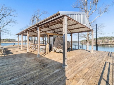Welcome to a one-of-a-kind waterfront retreat located on Lone - photo 16