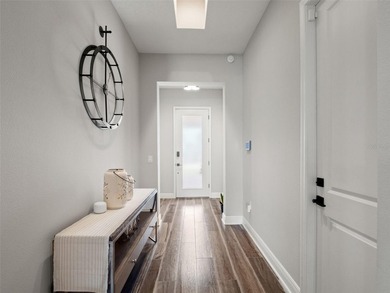 Welcome to an exceptional retreat located at 16049 Volterra - photo 16