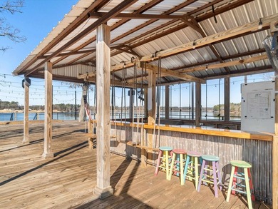 Welcome to a one-of-a-kind waterfront retreat located on Lone - photo 17