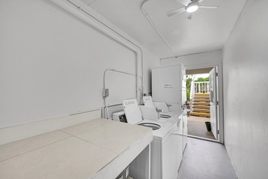 Welcome home to this beautifully furnished 1-bedroom, 1-bath - photo 17