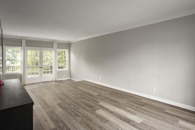 Enjoy lakefront living on Wilson Lake with 125' of waterfront, a - photo 7