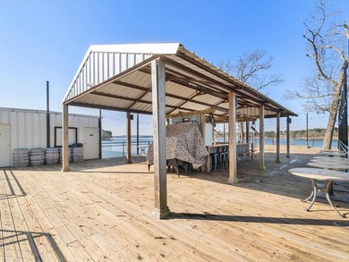 Welcome to a one-of-a-kind waterfront retreat located on Lone - photo 18