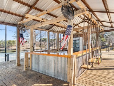 Welcome to a one-of-a-kind waterfront retreat located on Lone - photo 19
