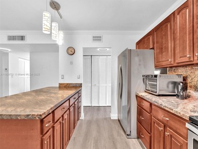 The seller is paying $80,000 The full assessment at closing. The