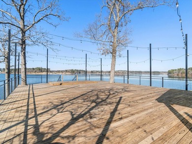 Welcome to a one-of-a-kind waterfront retreat located on Lone - photo 20
