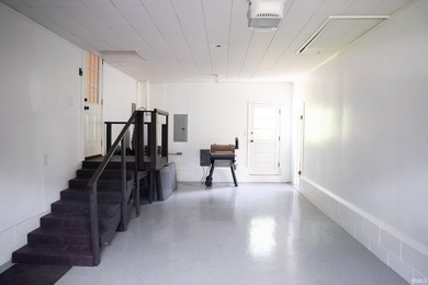 This beautifully remodeled ranch is located in Bloomington's - photo 21
