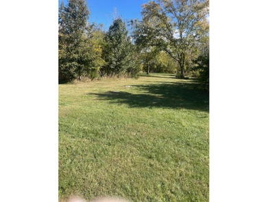 Cedar Lake - Lake County Acreage For Sale in Cedar Lake Indiana