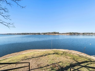 Welcome to a one-of-a-kind waterfront retreat located on Lone - photo 21