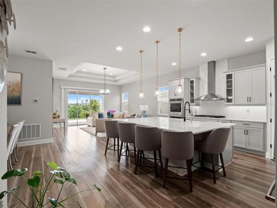 Welcome to an exceptional retreat located at 16049 Volterra - photo 21