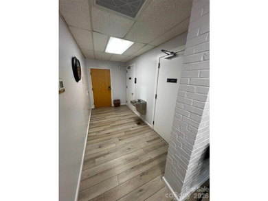this property has been used as a medical office facility and - photo 22