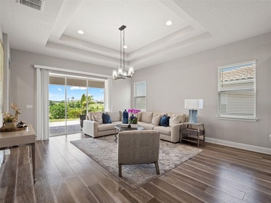 Welcome to an exceptional retreat located at 16049 Volterra - photo 23