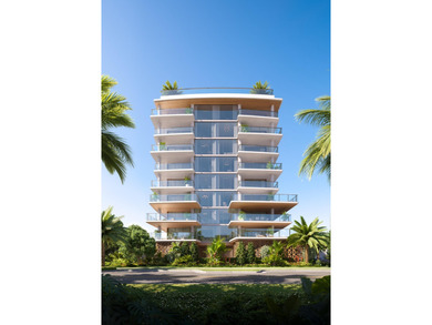 Experience unparalleled luxury in the first modern glass house - photo 3