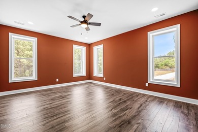 BARNDOMINIUM ON 10 ACRES! No HOA/No Restrictive Covenants - photo 23