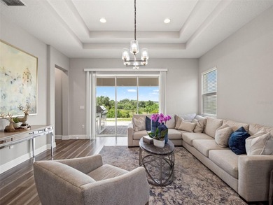 Welcome to an exceptional retreat located at 16049 Volterra - photo 24