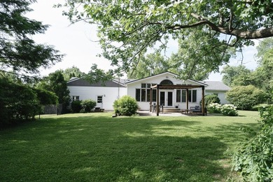 This beautifully remodeled ranch is located in Bloomington's - photo 25