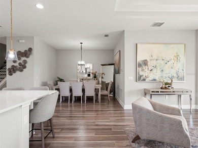 Welcome to an exceptional retreat located at 16049 Volterra - photo 25