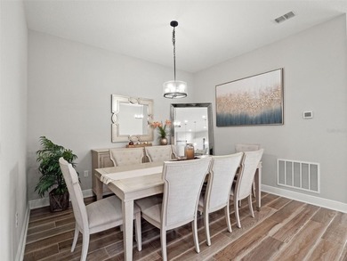 Welcome to an exceptional retreat located at 16049 Volterra - photo 26
