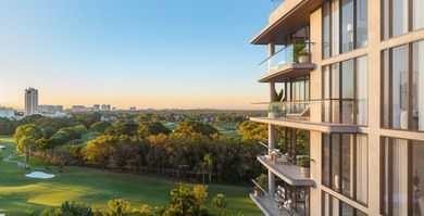Experience unparalleled luxury in the first modern glass house - photo 6