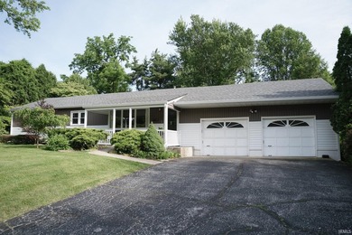 This beautifully remodeled ranch is located in Bloomington's - photo 27