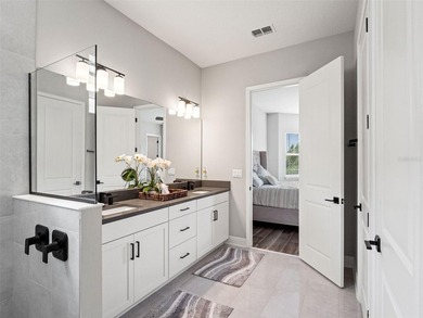 Welcome to an exceptional retreat located at 16049 Volterra - photo 28